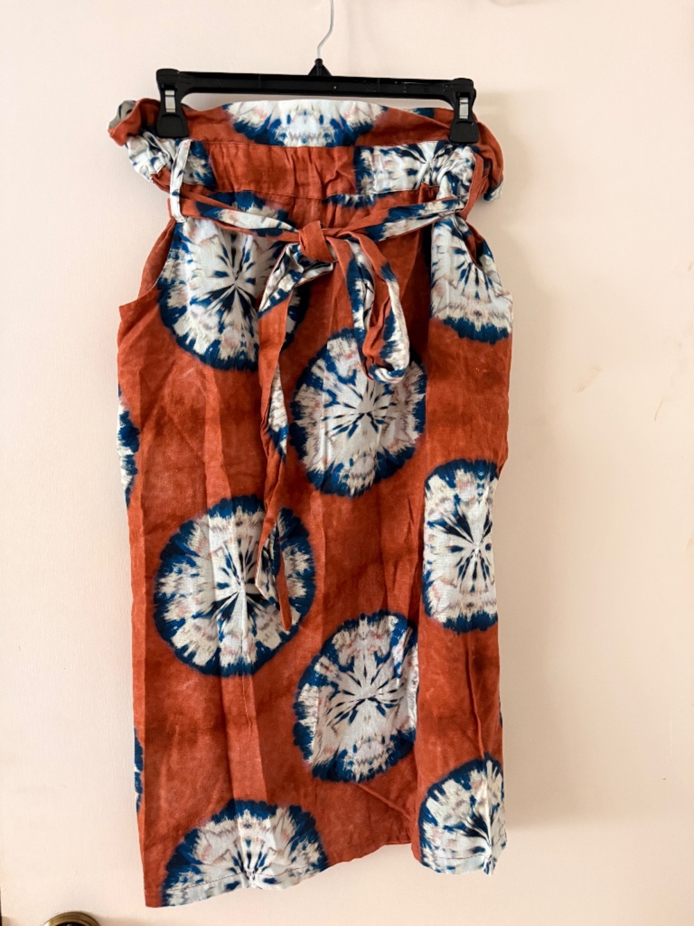 Anthropologie Skirt sz S
